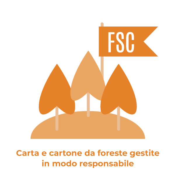 FSC Barilla